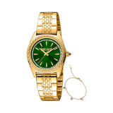 Just Cavalli Fashion Glam Womens Watch JC1L239M - Image 6