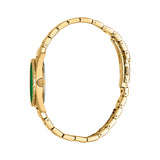 Just Cavalli Fashion Glam Womens Watch JC1L239M - Image 13