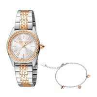 Rosegold