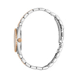 Just Cavalli Fashion Glam Womens Watch JC1L239M - Image 18