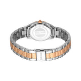 Just Cavalli Fashion Glam Womens Watch JC1L239M - Image 24
