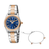 Just Cavalli Fashion Glam Womens Watch JC1L239M - Image 7