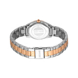 Just Cavalli Fashion Glam Womens Watch JC1L239M - Image 26