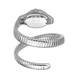 Just Cavalli Just Glam Evo 6 Women Watch JC1L190M - Image 13