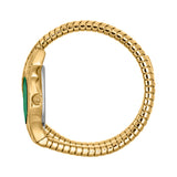 Just Cavalli Just Glam Evo 6 Women Watch JC1L190M - Image 7