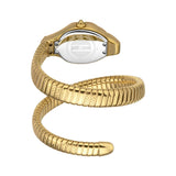 Just Cavalli Just Glam Evo 6 Women Watch JC1L190M - Image 12