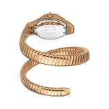 Just Cavalli Just Glam Evo 6 Women Watch JC1L190M - Image 11