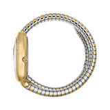 Just Cavalli Ladies Just Glam Evo 4 Watch JC1L229M - Image 6