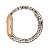 Just Cavalli Ladies Just Glam Evo 4 Watch JC1L229M - Image 5