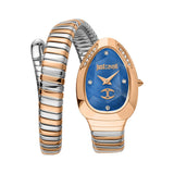 Just Cavalli Ladies Just Glam Evo 4 Watch JC1L229M - Image 4