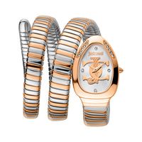 Rosegold