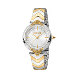 Just Cavalli Lady Watch JC1L238M - Image 2