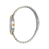Just Cavalli Lady Watch JC1L238M - Image 6