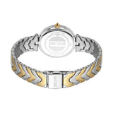 Just Cavalli Lady Watch JC1L238M - Image 10