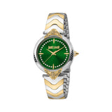 Just Cavalli Lady Watch JC1L238M - Image 3