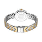 Just Cavalli Lady Watch JC1L238M - Image 11