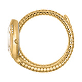 Just Cavalli Snake Glam Evo 8 Watch For Women JC1L225M - Image 13