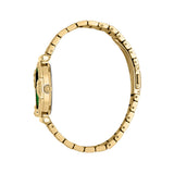 Just Cavalli Snake Womens Quartz Watch JC1L234M - Image 5