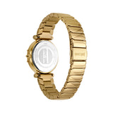 Just Cavalli Snake Womens Quartz Watch JC1L234M - Image 9