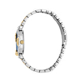 Just Cavalli Snake Womens Quartz Watch JC1L234M - Image 7