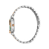 Just Cavalli Snake Womens Quartz Watch JC1L234M - Image 8