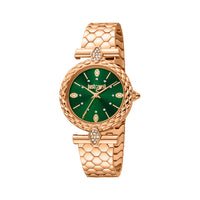Rosegold
