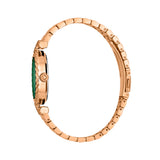 Just Cavalli Trama Doppio Women Watch JC1L213M - Image 10