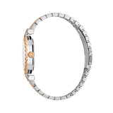Just Cavalli Trama Doppio Women Watch JC1L213M - Image 12