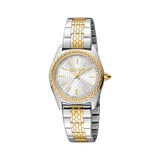 Just Cavalli Fashion Glam Womens Watch JC1L239M - Image 8