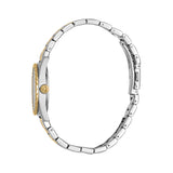 Just Cavalli Fashion Glam Womens Watch JC1L239M - Image 15