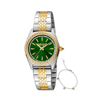Onegreen