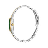 Just Cavalli Fashion Glam Womens Watch JC1L239M - Image 19