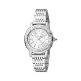 Just Cavalli Women's Snake Watch JC1L151M - Image 3