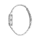 Just Cavalli Women's Snake Watch JC1L151M - Image 6