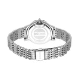 Just Cavalli Women's Snake Watch JC1L151M - Image 9