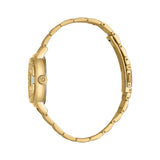 Just Cavalli Women's Snake Watch JC1L151M - Image 4