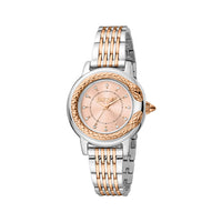 Rosegold