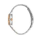 Just Cavalli Women's Snake Watch JC1L151M - Image 5