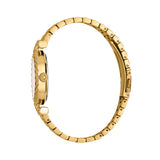 Just Cavalli Trama Doppio Women Watch JC1L213M - Image 9