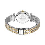 Just Cavalli Trama Doppio Women Watch JC1L213M - Image 14