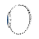 Just Cavalli Lady Watch JC1L238M - Image 5