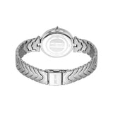Just Cavalli Lady Watch JC1L238M - Image 9