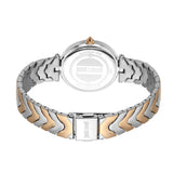 Just Cavalli Lady Watch JC1L238M - Image 12