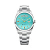 Juvenis Abyssal Nova Watch JVA0095D3