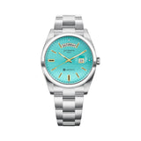 Juvenis Abyssal Nova Watch JVA0095D3