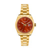 Juvenis Amber Radiance Women Watch JVA2095C1