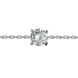 Juvenis Attractive Bracelet JLJ-CG21B1622S-SS-BR - Image 4