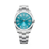 Juvenis Crimson Emperor Watch JVA0095C4