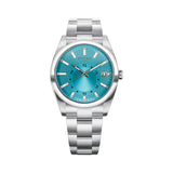 Juvenis Crimson Emperor Watch JVA0095C4