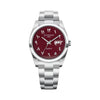 Juvenis Crimson Zenith Watch JVA0095K17